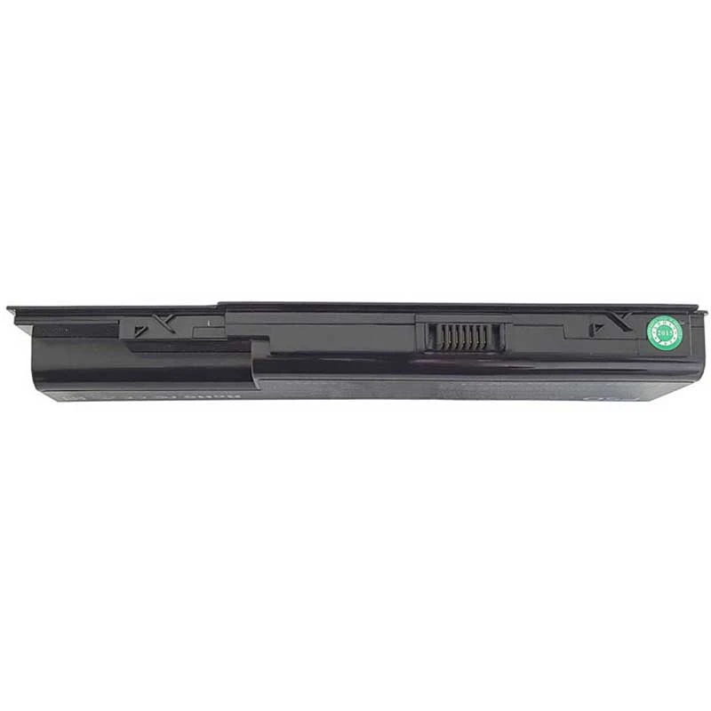 باتری لپ تاپ Acer Aspire 5520-6930-6Cell مشکی