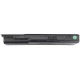 باتری لپ تاپ Acer Aspire 5520-6930-6Cell مشکی