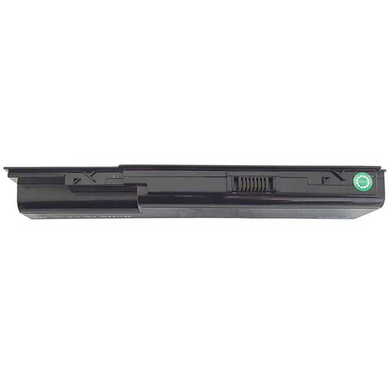 باتری لپ تاپ Acer Aspire 5520-6930-6Cell مشکی