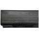 باتری لپ تاپ Acer Aspire 5520-6930-6Cell مشکی