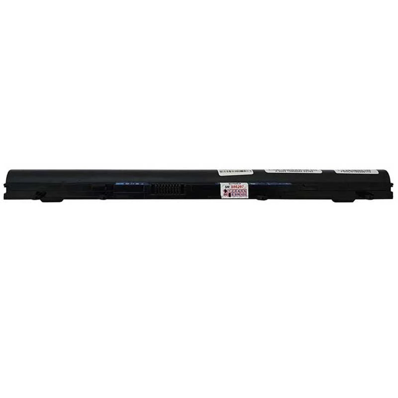 باتری لپ تاپ ایسر Acer Aspire V5