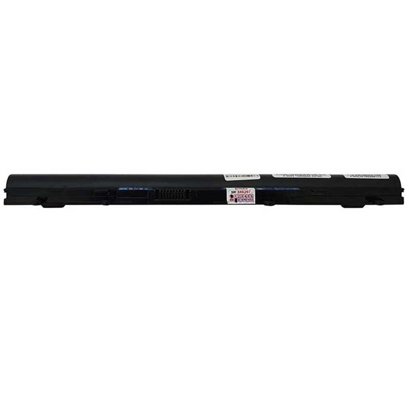 باتری لپ تاپ ایسر Acer Aspire V5