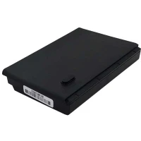 باتری لپ تاپ Acer TravelMate 5320-6Cell مشکی
