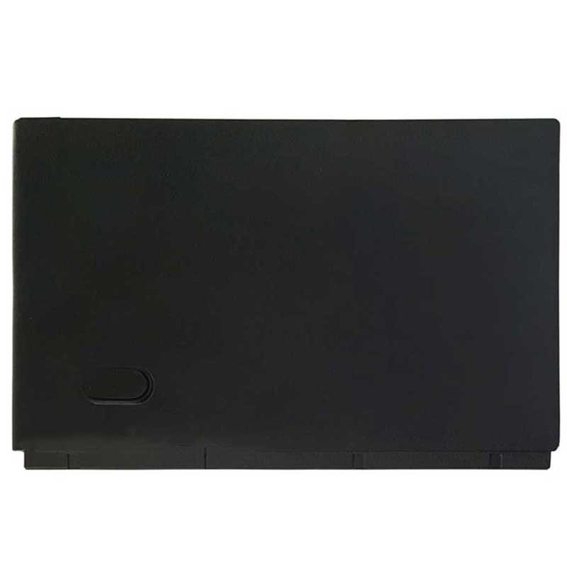 باتری لپ تاپ Acer TravelMate 5320-6Cell مشکی