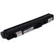 باتری لپ تاپ Acer Aspire One ZG5-6Cell مشکی