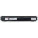 باتری لپ تاپ Acer Aspire One ZG5-6Cell مشکی