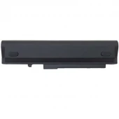 باتری لپ تاپ Acer Aspire One ZG5-6Cell مشکی