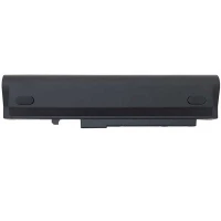 باتری لپ تاپ Acer Aspire One ZG5-6Cell مشکی