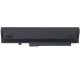 باتری لپ تاپ Acer Aspire One ZG5-6Cell مشکی