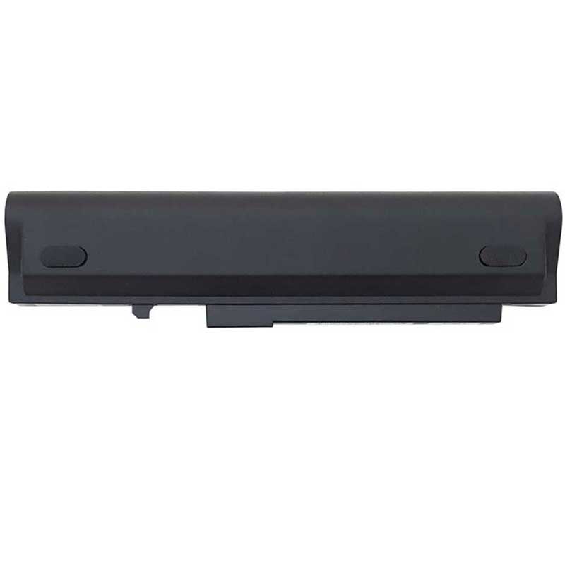باتری لپ تاپ Acer Aspire One ZG5-6Cell مشکی