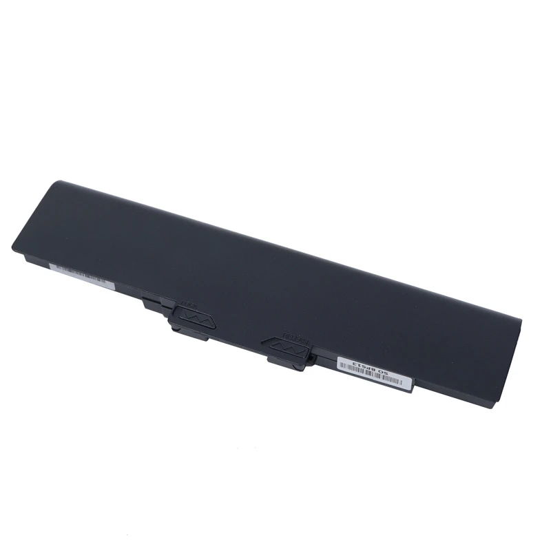 باتری لپ تاپ سونی SONY BPS13-6Cell مشکی