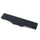 باتری لپ تاپ سونی SONY BPS13-6Cell مشکی