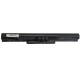 باتری لپ تاپ سونی SONY BPS35-6Cell مشکی