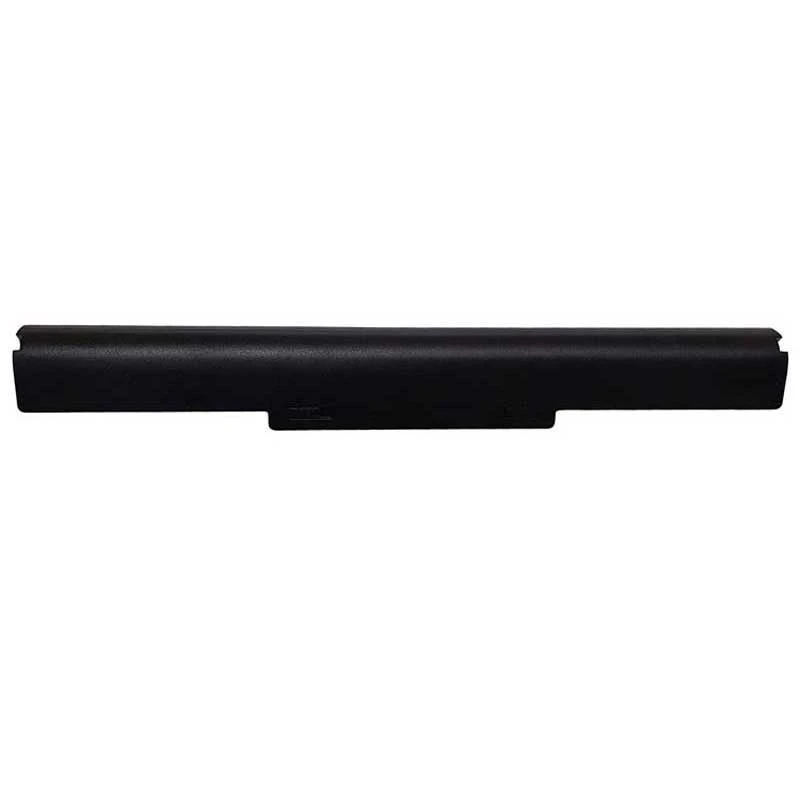 باتری لپ تاپ سونی SONY BPS35-6Cell مشکی