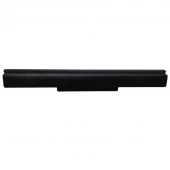 باتری لپ تاپ سونی SONY BPS35-6Cell مشکی