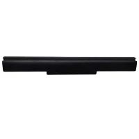 باتری لپ تاپ سونی SONY BPS35-6Cell مشکی