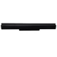 باتری لپ تاپ سونی SONY BPS35-6Cell مشکی