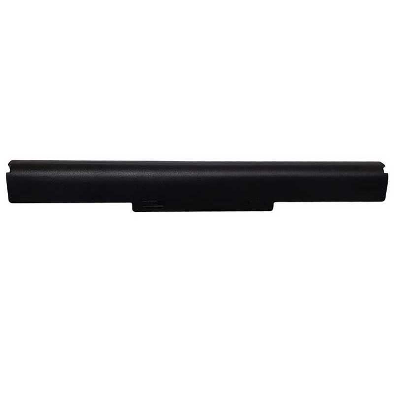 باتری لپ تاپ سونی SONY BPS35-6Cell مشکی