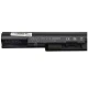 باتری لپ تاپ سونی SONY BPS35-6Cell مشکی