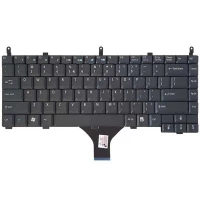 کیبورد Acer Aspire 1350 مشکی
