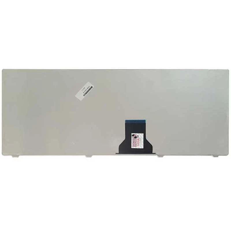 کیبورد Acer Aspire One 751 مشکی