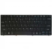 کیبورد Acer Aspire One 751 مشکی