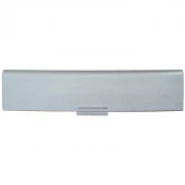 باتری لپ تاپ سونی SONY BP2T-BP3T-6Cell نقره ای
