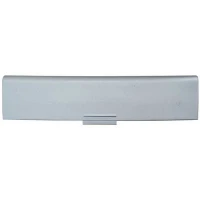 باتری لپ تاپ سونی SONY BP2T-BP3T-6Cell نقره ای
