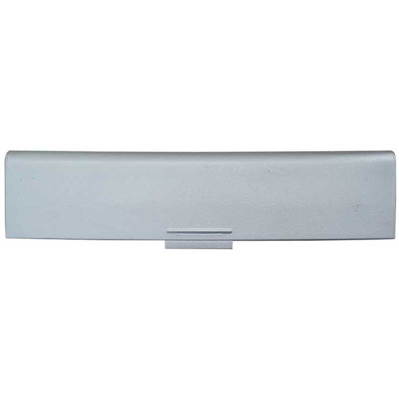 باتری لپ تاپ سونی SONY BP2T-BP3T-6Cell نقره ای