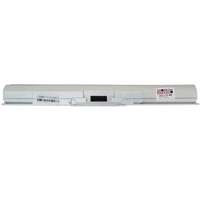 باتری لپ تاپ سونی SONY BPS13-6Cell نقره ای