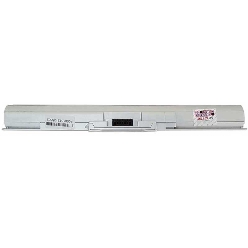 باتری لپ تاپ سونی SONY BPS13-6Cell نقره ای