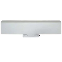 باتری لپ تاپ سونی SONY BPS13-6Cell نقره ای