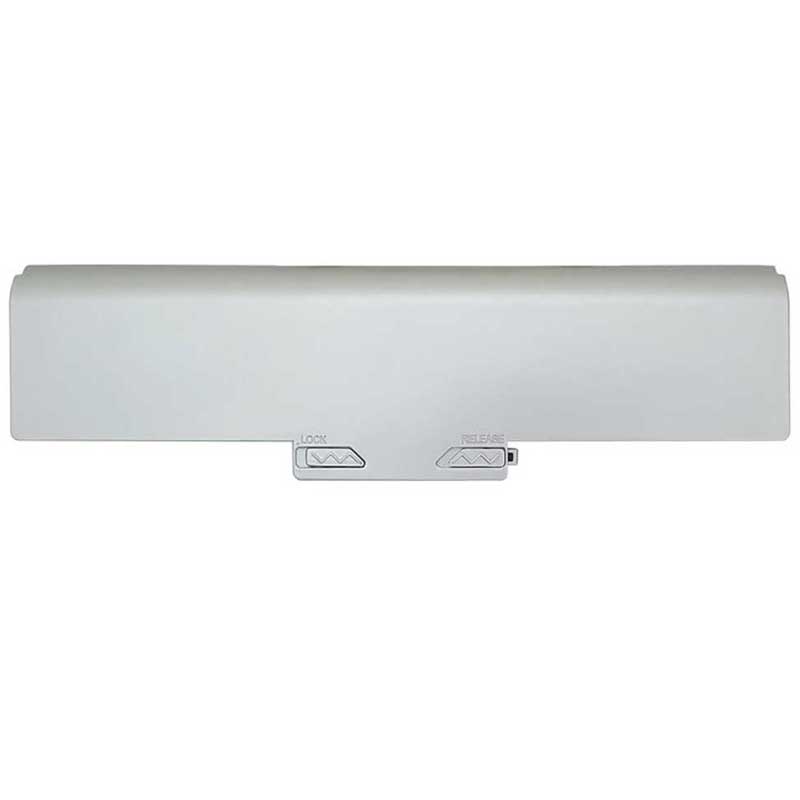 باتری لپ تاپ سونی SONY BPS13-6Cell نقره ای