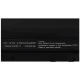 باتری لپ تاپ سونی SONY BPS14-6Cell مشکی