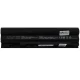باتری لپ تاپ سونی SONY BPS14-6Cell مشکی