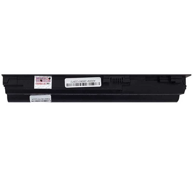 باتری لپ تاپ سونی SONY BPS14-6Cell مشکی