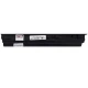 باتری لپ تاپ سونی SONY BPS14-6Cell مشکی