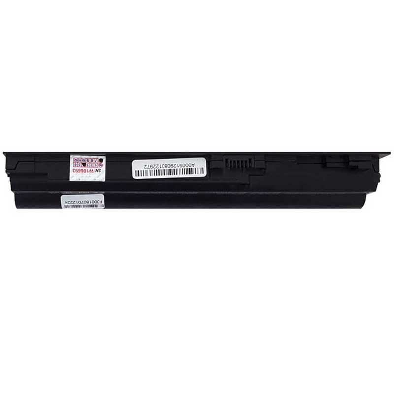 باتری لپ تاپ سونی SONY BPS14-6Cell مشکی