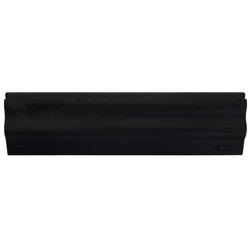 باتری لپ تاپ سونی SONY BPS14-6Cell مشکی