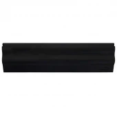 باتری لپ تاپ سونی SONY BPS14-6Cell مشکی