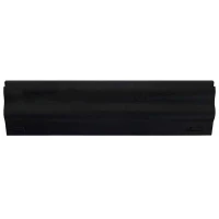 باتری لپ تاپ سونی SONY BPS14-6Cell مشکی