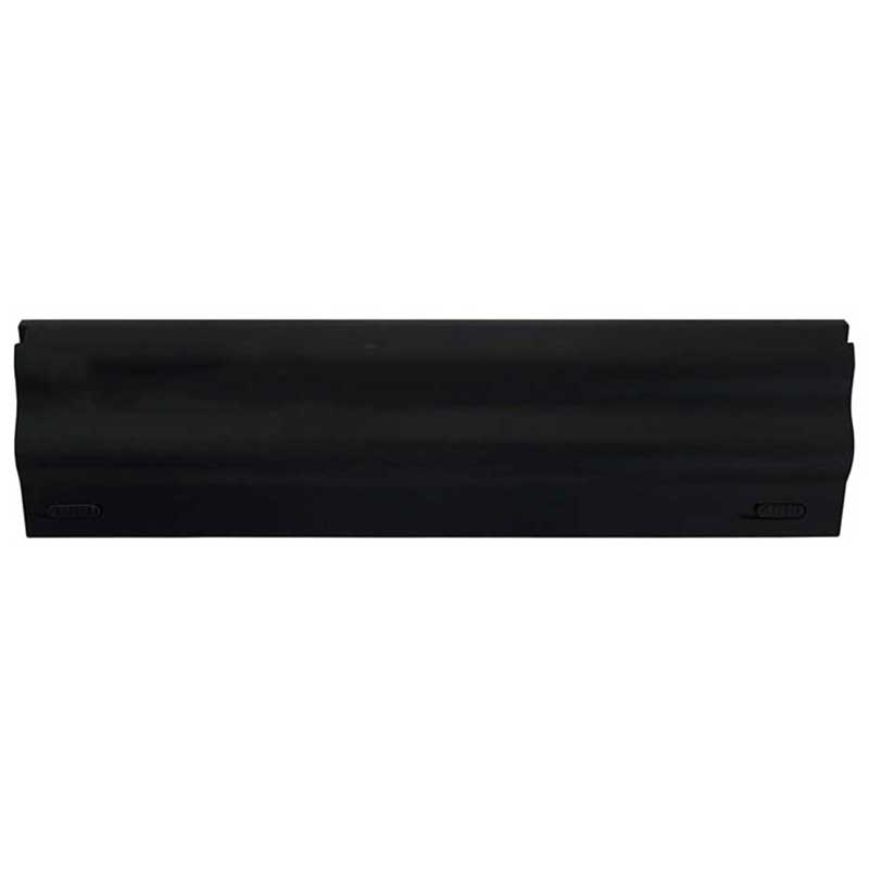 باتری لپ تاپ سونی SONY BPS14-6Cell مشکی