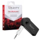 بلوتوث ماشین شارژی Verity BT101 USB
