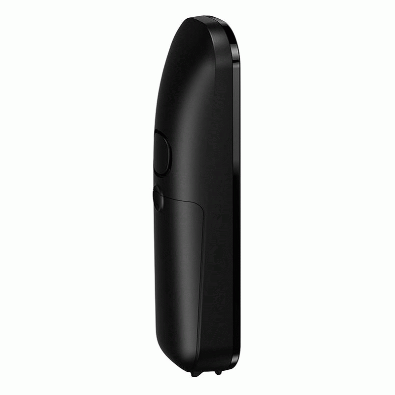 تلفن بی سیم Panasonic KX-TGC412
