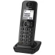 تلفن بی سیم Panasonic KX-TGF322