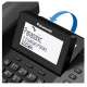 تلفن بی سیم Panasonic KX-TGF322