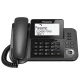 تلفن بی سیم Panasonic KX-TGF322