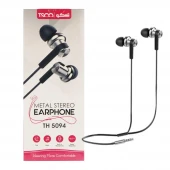 هندزفری TSCO TH 5094
