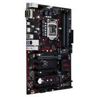 مادربرد ایسوس PRIME B250-PLUS DDR4