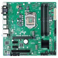 مادربرد ایسوس PRIME B250M-C DDR4